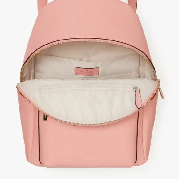 Kate Spade Leila Dome Backpack
